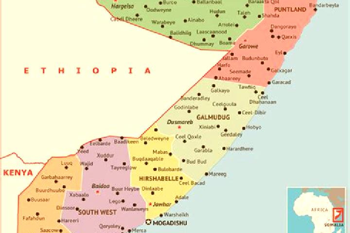 Sadie, 38 — Escort in Yeed, Somalia