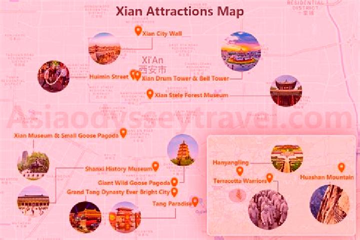 Sadie, 38 — Escort in Zhonglou, China