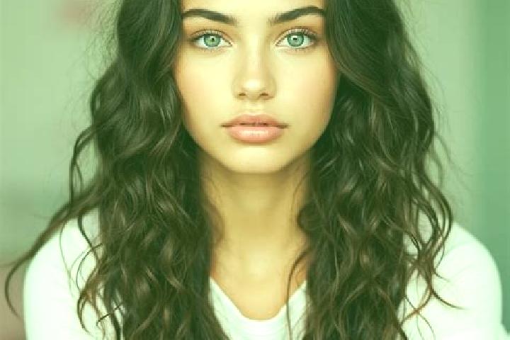 Sadie, 39, a auburn amber-eyed mediterranean companion based in Nova Alianca do Ivai. Offering Prostate Massage, Roleplay, Fetish, OWO. Available for incall ...