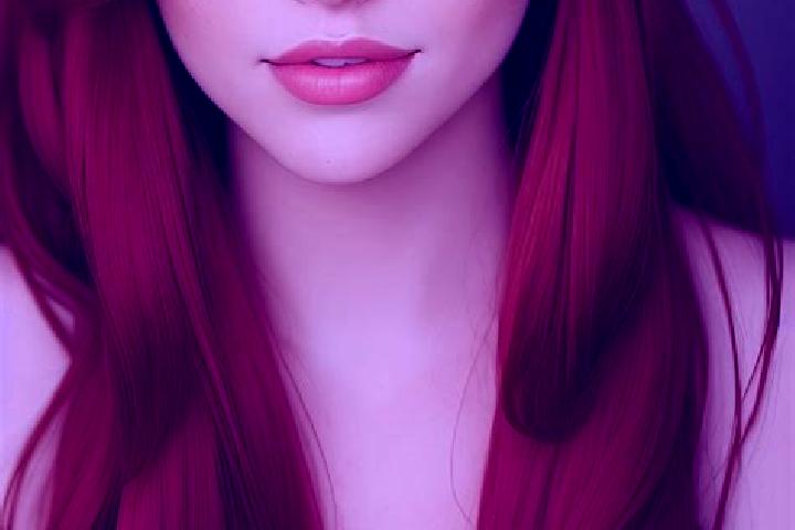 Sadie, 39, a auburn blue-eyed asian companion based in Piedrancha. Offering A-Level, Couples, Fetish. Available for incall and outcall, day and evening dates.