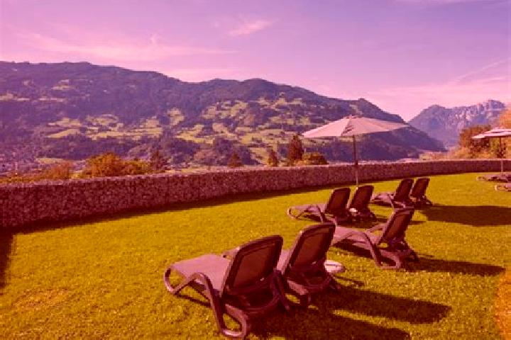 Sadie, 39, a auburn blue-eyed indian companion based in Hart im Zillertal. Offering CIM, Duos, Travel Companion. Available for incall and outcall, day and ev...
