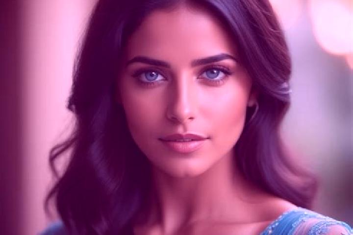 Sadie, 39, a auburn blue-eyed latina companion based in Hato Montana. Offering Travel Companion, 69, Party Girl, CIM. Available for incall and outcall, overn...