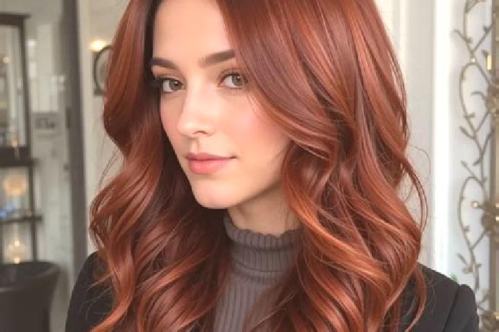Sadie, 39, a auburn brown-eyed caucasian companion based in Karera. Offering CIM, Roleplay, Duos, A-Level, Domination. Available for incall and outcall, over...