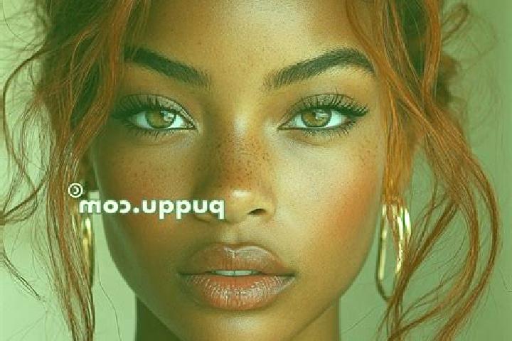Sadie, 39, a auburn dark-eyed european companion based in Kauktaung-ashe. Offering A-Level, Overnight, Duos, Girlfriend Experience, CIM. Available for incall...