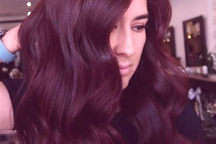 Sadie, 39, a auburn dark-eyed mediterranean companion based in Kewanna. Offering Party Girl, Travel Companion, Domination, Girlfriend Experience, Duos. Avail...