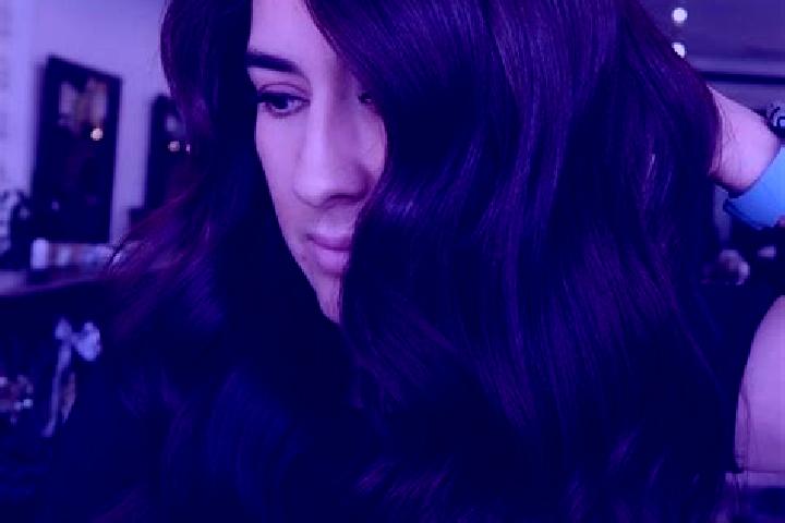 Sadie, 39, a auburn dark-eyed mediterranean companion based in Oupu. Offering Girlfriend Experience, Tantra, 69. Available for incall and outcall, day and ev...
