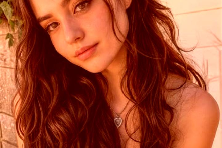 Sadie, 39, a auburn dark-eyed middle eastern companion based in Ashikaga. Offering Dinner Date, GFE, OWO. Available for incall and outcall, overnight booking...