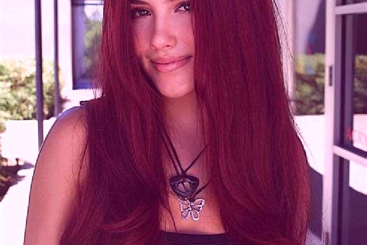 Sadie, 39, a auburn dark-eyed mixed companion based in Noria de Camarena. Offering Domination, CIM. Available for incall and outcall, overnight bookings avai...