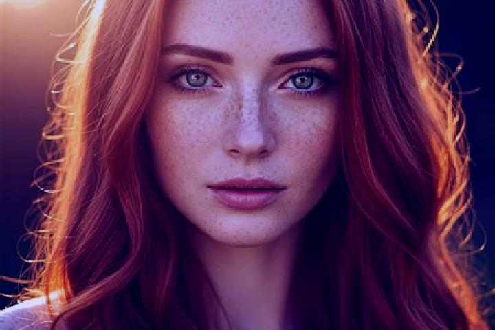 Sadie, 39, a auburn green-eyed caucasian companion based in Lantic. Offering Duos, BDSM, OWO. Available for incall and outcall, overnight bookings available.
