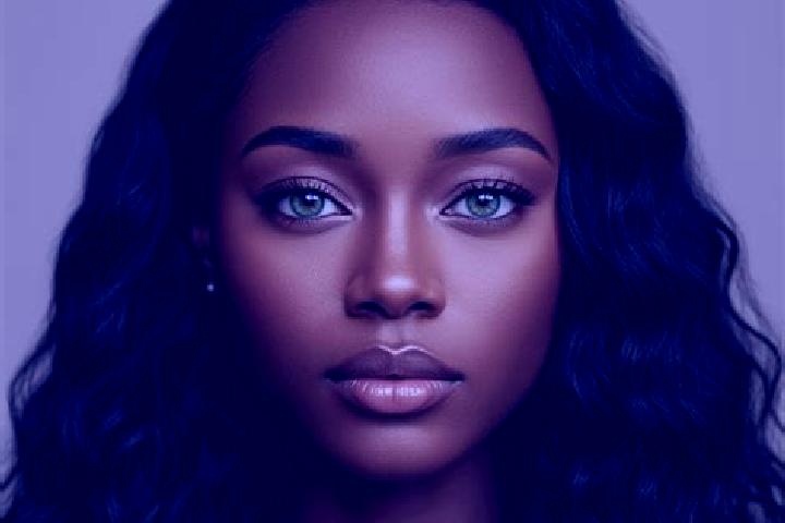Sadie, 39, a auburn green-eyed ebony companion based in Chivela. Offering Overnight, Prostate Massage, CIM. Available for incall and outcall, overnight booki...