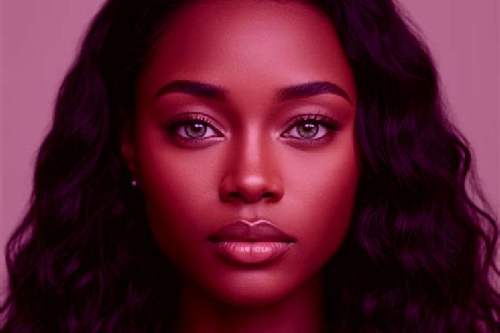 Sadie, 39, a auburn green-eyed ebony companion based in Korzenna. Offering Party Girl, Dinner Date, 69. Available for incall and outcall, overnight bookings ...