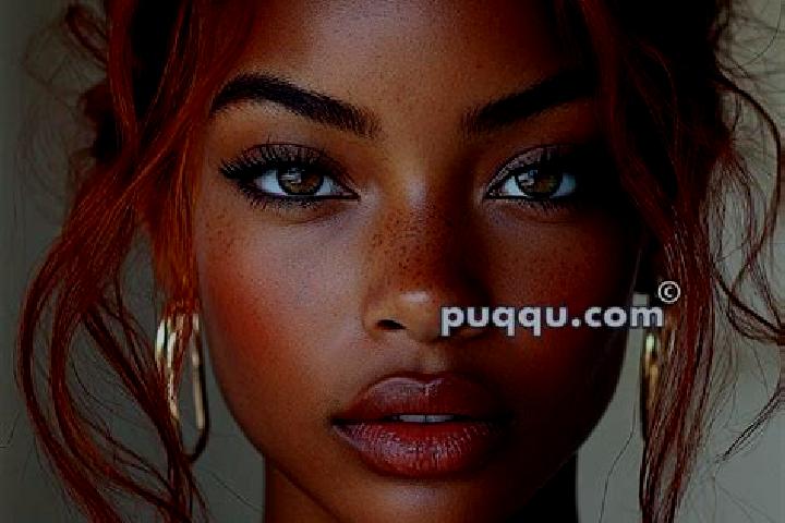 Sadie, 39, a auburn green-eyed ebony companion based in Pemzashen. Offering OWO, Duos, Roleplay, Deep French Kissing, 69. Available for incall and outcall, o...