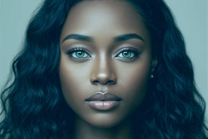 Sadie, 39, a auburn green-eyed ebony companion based in Sancor. Offering A-Level, Party Girl, GFE, Tantra, BDSM. Available for incall and outcall, day and ev...