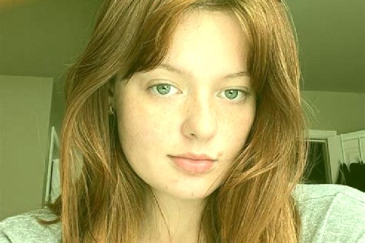 Sadie, 39, a auburn hazel-eyed european companion based in Frosterley. Offering OWO, GFE, BDSM. Available for incall and outcall, day and evening dates.