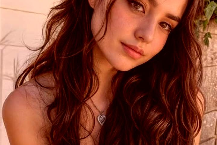 Sadie, 39, a auburn hazel-eyed european companion based in Osteria di Ramazzano. Offering CIM, Massage, Dinner Date, A-Level, OWO. Available for incall and o...