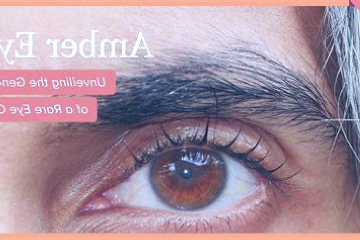 Sadie, 39, a black amber-eyed indian companion based in Ryhill. Offering Overnight, BDSM, Girlfriend Experience. Available for incall and outcall, day and ev...