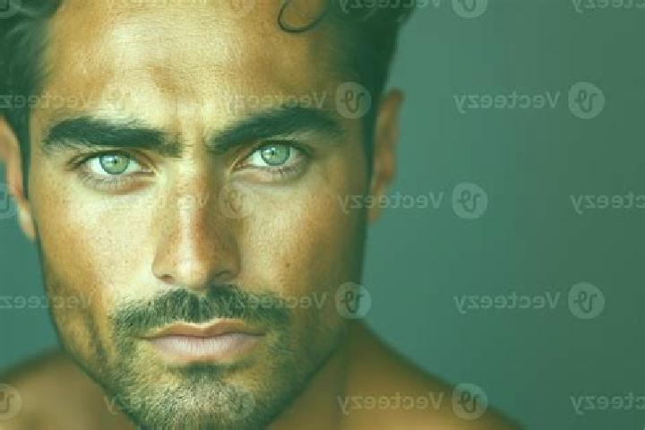 Sadie, 39, a black amber-eyed middle eastern companion based in Vivaro. Offering Girlfriend Experience, Deep French Kissing, 69. Available for incall and out...