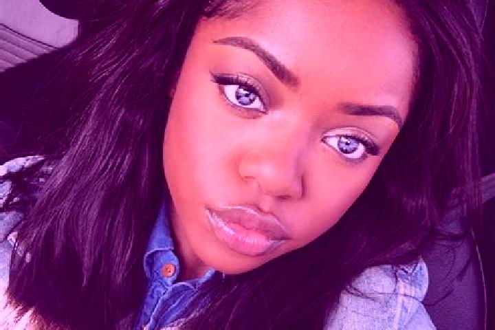Sadie, 39, a black blue-eyed ebony companion based in Mesto Albrechtice. Offering Duos, 69, Massage, Tantra. Available for incall and outcall, overnight book...
