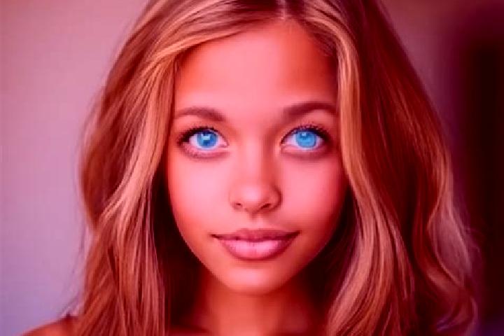 Sadie, 39, a black blue-eyed mixed companion based in Marianowo. Offering Travel Companion, Erotic Massage, CIM. Available for incall and outcall, day and ev...