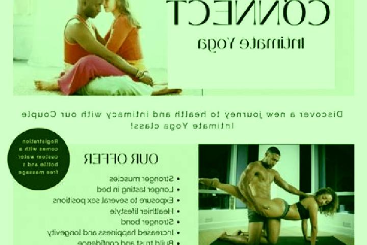 Sadie, 39, a black brown-eyed asian companion based in Grekan. Offering OWO, Tantra, Couples, Duos. Available for incall and outcall, overnight bookings avai...