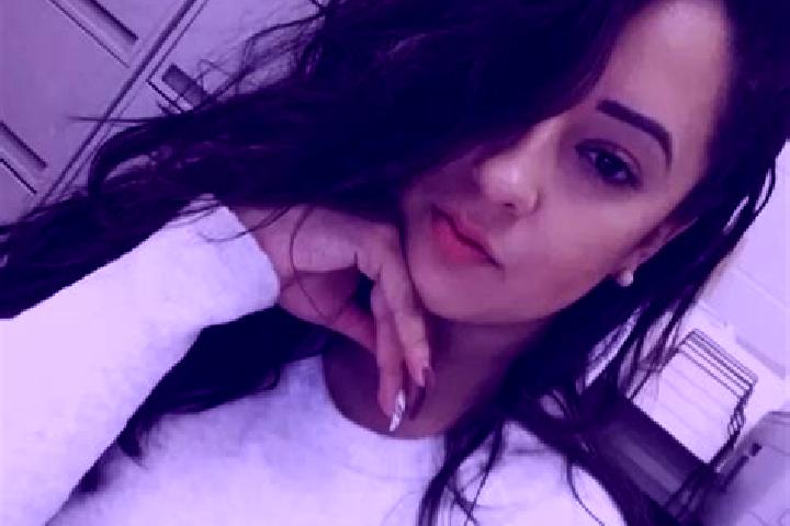 Sadie, 39, a black dark-eyed european companion based in Avadattur. Offering GFE, Deep French Kissing, CIM. Available for incall and outcall, overnight booki...