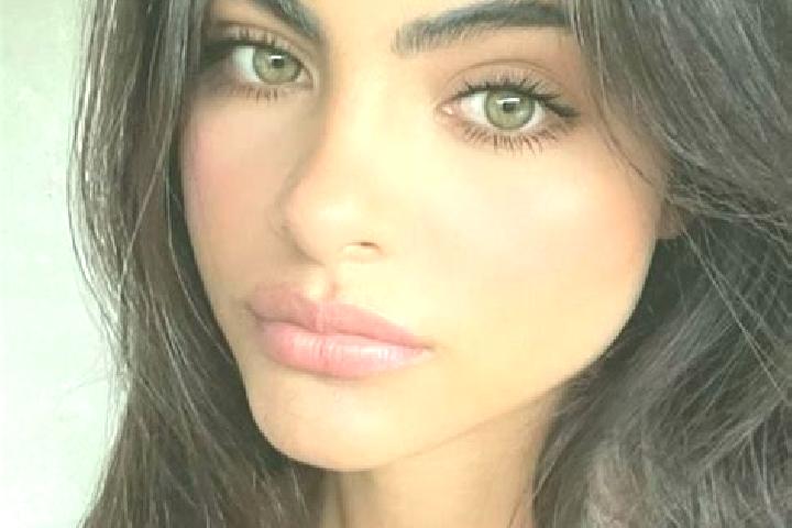 Sadie, 39, a black dark-eyed indian companion based in Slivnica pri Mariboru. Offering BDSM, Dinner Date, Travel Companion, Massage. Available for incall and...