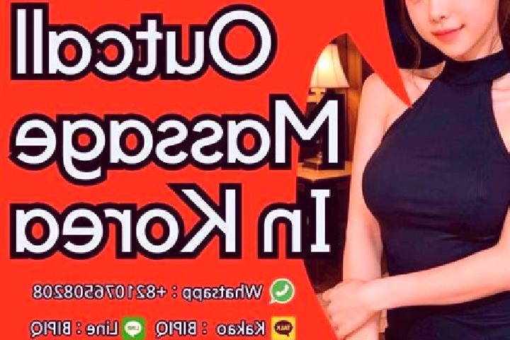 Sadie, 39, a black dark-eyed mediterranean companion based in Tingxi. Offering Overnight, A-Level, Erotic Massage. Available for incall and outcall, day and ...