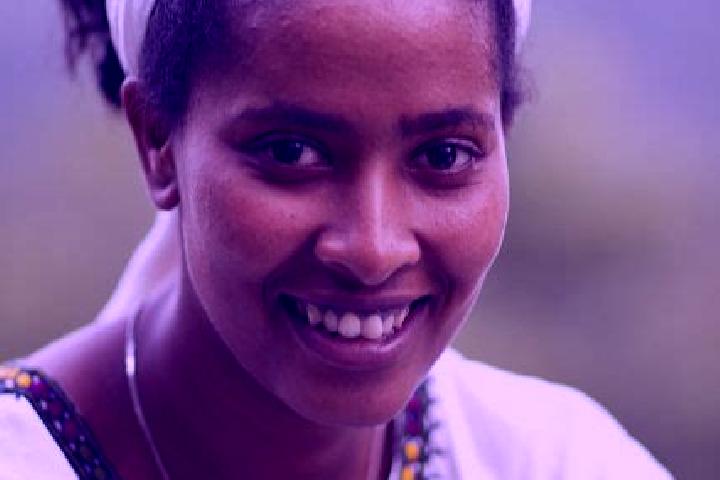 Sadie, 39, a black green-eyed caribbean companion based in Yirga Alem. Offering CIM, Travel Companion, Duos. Available for incall and outcall, overnight book...