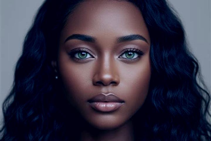 Sadie, 39, a black green-eyed ebony companion based in Winsko. Offering Girlfriend Experience, Duos, Prostate Massage. Available for incall and outcall, day ...