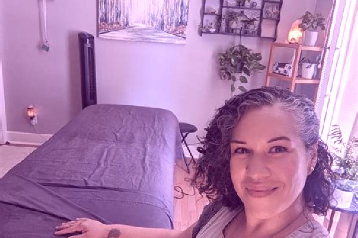 Sadie, 39, a black grey-eyed middle eastern companion based in Cai Rang. Offering Overnight, Fetish, A-Level, Prostate Massage. Available for incall and outc...