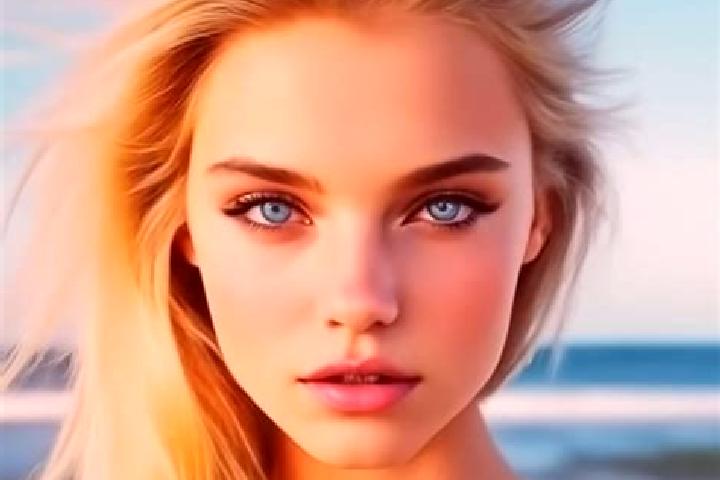 Sadie, 39, a blonde blue-eyed caribbean companion based in Carshalton. Offering 69, Girlfriend Experience, Domination, Party Girl. Available for incall and o...
