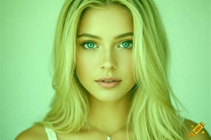 Sadie, 39, a blonde blue-eyed caucasian companion based in Tahuaxni Norte. Offering Party Girl, Deep French Kissing, GFE, Couples. Available for incall and o...