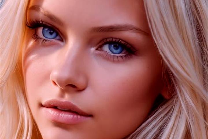 Sadie, 39, a blonde blue-eyed ebony companion based in Tierralta. Offering CIM, Travel Companion, Deep French Kissing, Dinner Date. Available for incall and ...