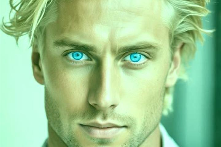 Sadie, 39, a blonde blue-eyed european companion based in Rembia. Offering Roleplay, Girlfriend Experience, Fetish, CIM. Available for incall and outcall, ov...