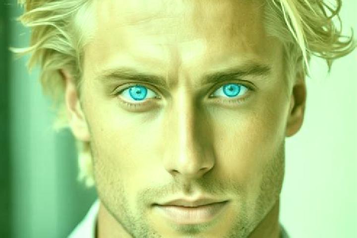 Sadie, 39, a blonde blue-eyed european companion based in Rubiana. Offering A-Level, Erotic Massage, Massage, GFE, Girlfriend Experience. Available for incal...