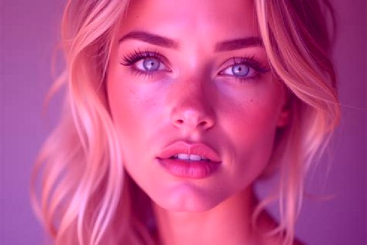 Sadie, 39, a blonde blue-eyed slavic companion based in Igarka. Offering Overnight, Couples. Available for incall and outcall, day and evening dates.