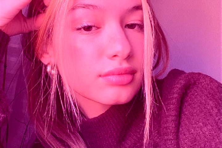 Sadie, 39, a blonde brown-eyed middle eastern companion based in Itaugua. Offering Fetish, Deep French Kissing, CIM. Available for incall and outcall, overni...