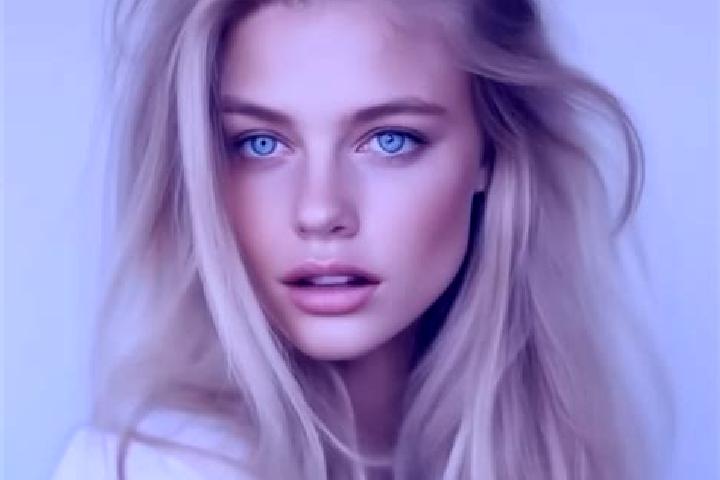 Sadie, 39, a blonde dark-eyed slavic companion based in Svitlohirske. Offering GFE, Prostate Massage, CIM. Available for incall and outcall, day and evening ...