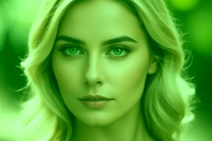 Sadie, 39, a blonde green-eyed caribbean companion based in Bargur. Offering Domination, Roleplay, Massage, Erotic Massage. Available for incall and outcall,...