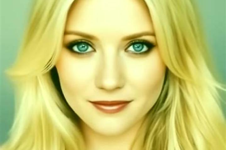 Sadie, 39, a blonde grey-eyed caucasian companion based in Diplahan. Offering 69, A-Level, Duos, Overnight. Available for incall and outcall, overnight booki...