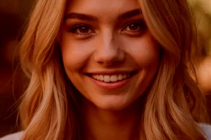 Sadie, 39, a blonde hazel-eyed caucasian companion based in Mudjimba. Offering Dinner Date, Tantra, A-Level. Available for incall and outcall, overnight book...