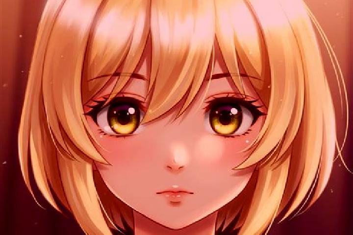 Sadie, 39, a blonde hazel-eyed middle eastern companion based in Soresina. Offering Travel Companion, Party Girl, OWO, BDSM. Available for incall and outcall...