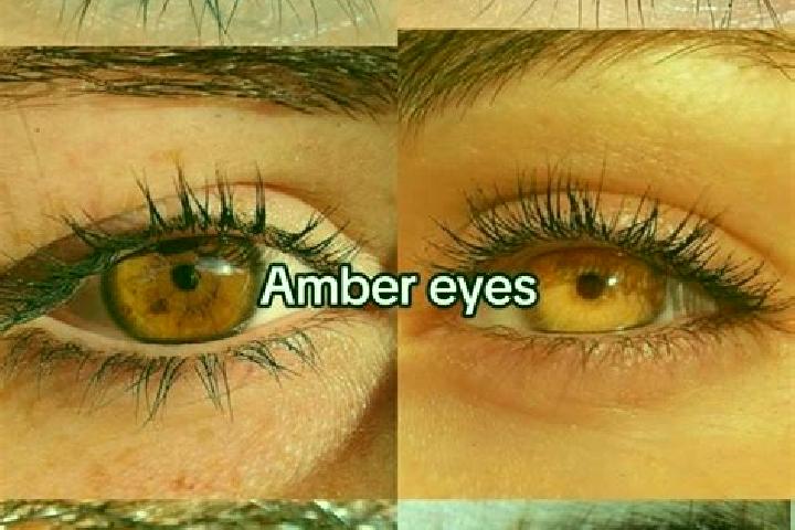 Sadie, 39, a brunette amber-eyed asian companion based in Bjornevatn. Offering Travel Companion, Fetish, Erotic Massage, Couples, Dinner Date. Available for ...