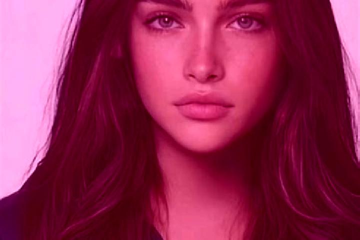 Sadie, 39, a brunette blue-eyed indian companion based in Mezire. Offering Girlfriend Experience, Roleplay, 69. Available for incall and outcall, overnight b...