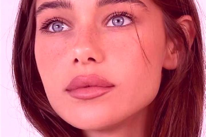 Sadie, 39, a brunette brown-eyed indian companion based in Hong Kong Island. Offering Girlfriend Experience, BDSM, Dinner Date, Deep French Kissing, Travel C...