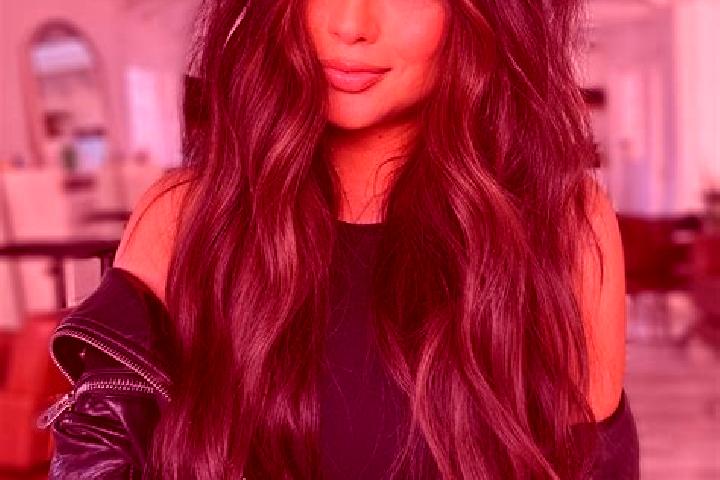 Sadie, 39, a brunette dark-eyed mixed companion based in Belle-Eglise. Offering Couples, GFE, A-Level, Domination, OWO. Available for incall and outcall, day...