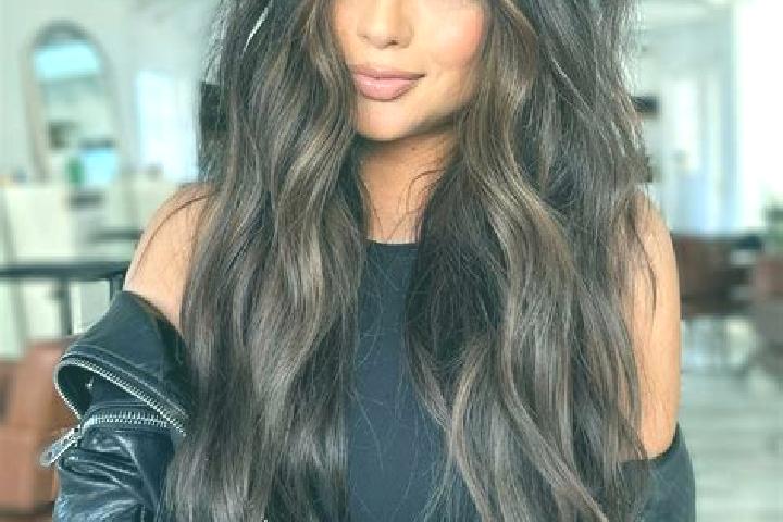Sadie, 39, a brunette dark-eyed mixed companion based in Jintao. Offering A-Level, Deep French Kissing. Available for incall and outcall, overnight bookings ...