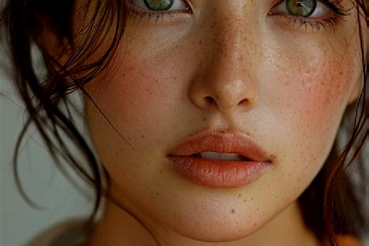 Sadie, 39, a brunette green-eyed asian companion based in El Suyatal. Offering Duos, GFE, Travel Companion. Available for incall and outcall, day and evening...