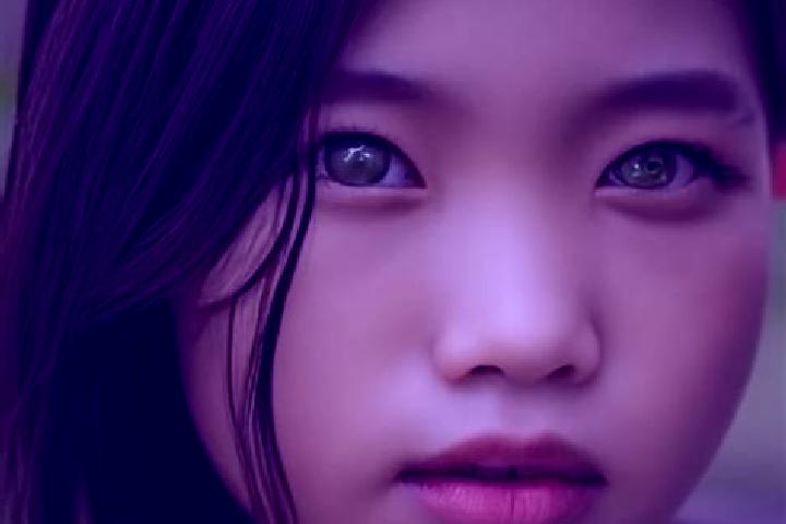 Sadie, 39, a brunette green-eyed asian companion based in OEmerbeyli. Offering Fetish, Travel Companion, BDSM. Available for incall and outcall, day and even...