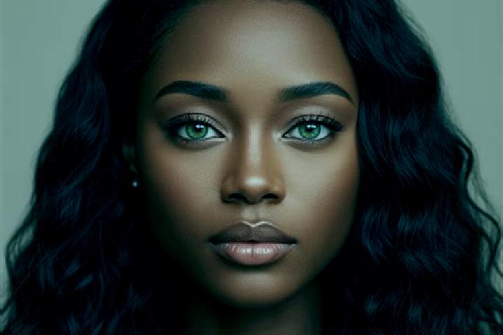 Sadie, 39, a brunette green-eyed ebony companion based in Minh Luong. Offering Girlfriend Experience, Tantra, OWO. Available for incall and outcall, day and ...
